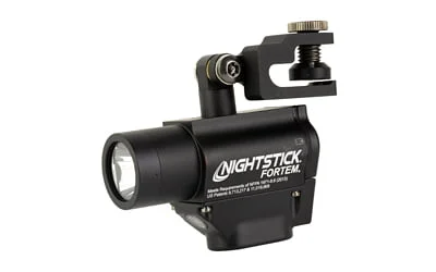 Nightstick, NSP-4650B, Fortem, Helmet Light, 220 Lumens