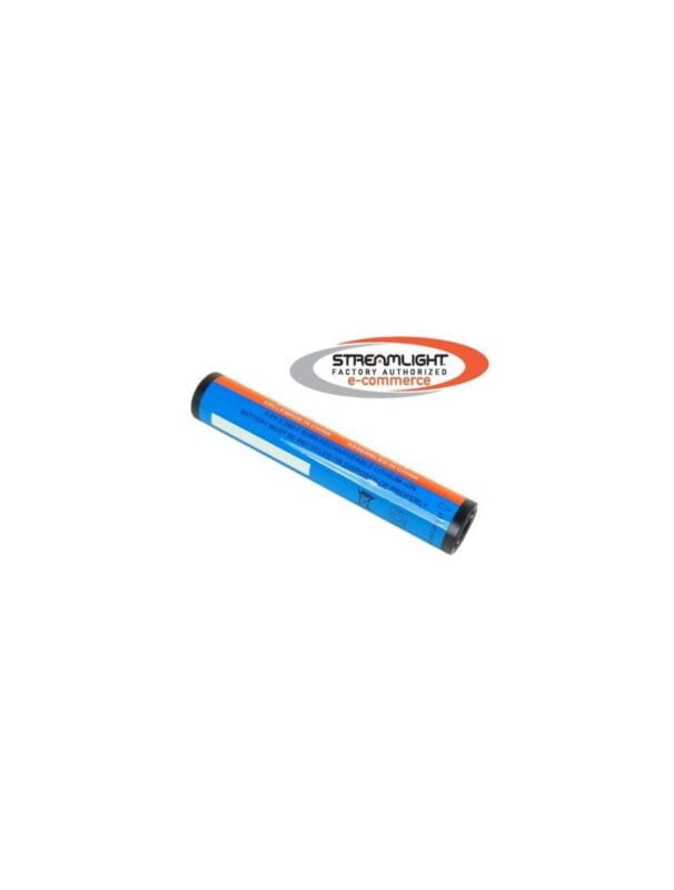 Stinger Battery