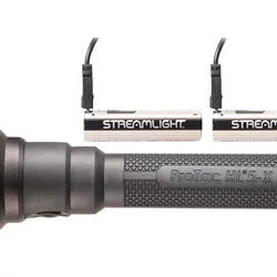 Streamlight, ProTac HL 5-X USB, Flashlight
